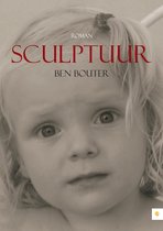 Sculptuur