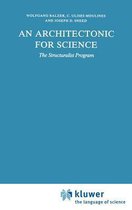 An Architectonic for Science