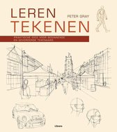 Jane Austen orgaan Ooit Leren Tekenen, Peter Gray | 9789057647475 | Boeken | bol.com