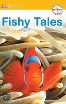 Fishy Tales