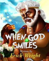 When God Smiles