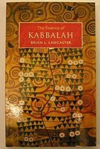 Essence of Kabbalah