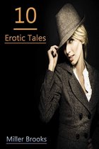 10 Erotic Tales