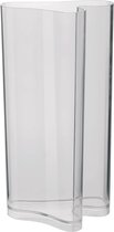 Guzzini Home Parapluhouder transparant