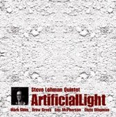 Artificial Light [spanish Import]