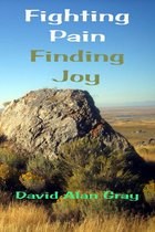 Fighting Pain Finding joy