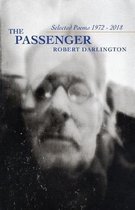 The Passenger
