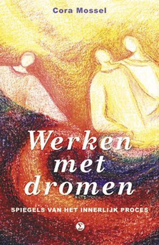 9789065562340 - Werken Met Dromen