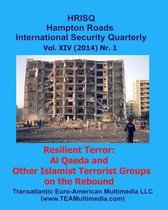 Resilient Terror