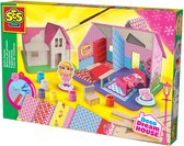 Poppenhuis