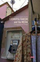 Cosmopolitanism and the Media