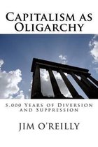 Capitalism as Oligarchy