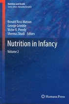 Nutrition in Infancy