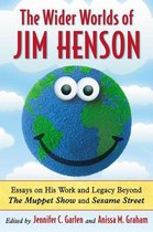 The Wider Worlds of Jim Henson