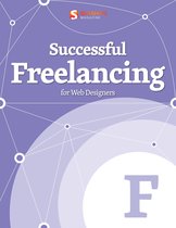Smashing eBooks - Successful Freelancing For Web Designers