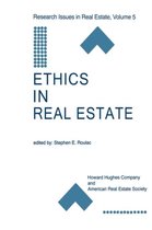 Ethics in Real Estate