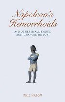 Napoleon's Hemorrhoids