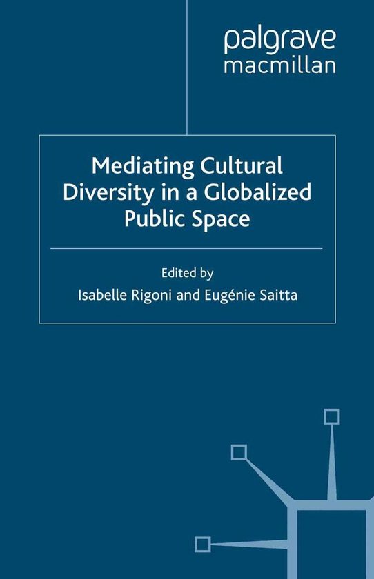 Literature, Cultural and Media Studies (R0) - Mediating Cult ... - cover