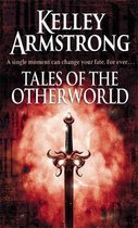 Tales From The Otherworld