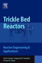 Trickle Bed Reactors