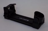 LED Lenser SPWMH1217R Houder voor M17R/P17R