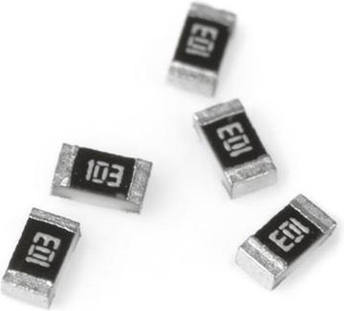 Smd предохранитель k