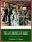 livre numérique