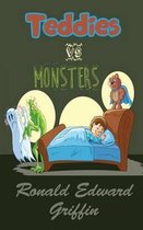 Teddies Vs Monsters