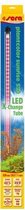 sera LED X-Change Tube plantcolor sunrise520- 600mm 1 st (7 W)