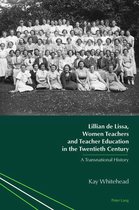 livre numérique