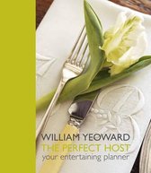 William Yeoward the Perfect Host