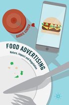 Food Advertising