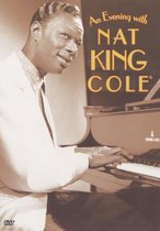 Nat King Cole - Evening With