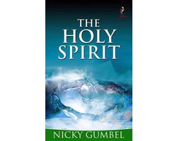 The Holy Spirit