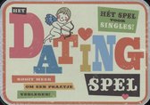 Het datingspel