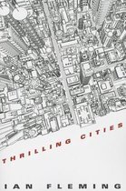 Thrilling Cities