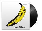 And Nico (HQ Vinyl) (LP)