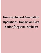 Non-Combatant Evacuation Operations