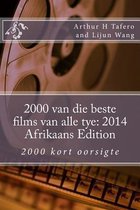 2000 Van Die Beste Films Van Alle Tye