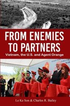From Enemies to Partners