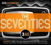 3/60: The Seventies