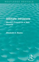 Intimate Intrusions