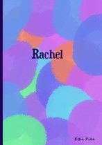 Rachel