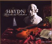 Haydn Masterworks Collection