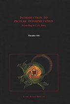 Introduction to Picture Interpretation