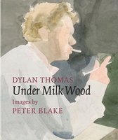 Under Milk Wood