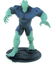 Marvel: Green Goblin - 9 cm