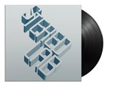 Aluminium Tunes (LP)