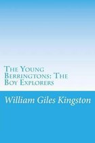 The Young Berringtons