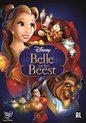 Belle en het Beest (Special Edition)